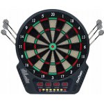 ONETEAM TargetJoy – Zboží Dáma