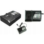 Dedra DED7039 – Sleviste.cz