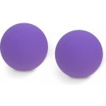 Lady Dreams Tantrické Kuličky - Ben Wa – Sleviste.cz