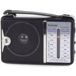 Verk 01773 KK-606AC – Hledejceny.cz