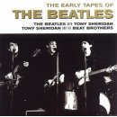 The Early Tapes of the Beatles - The Beatles/Tony Sheridan/The Beat Brothers CD