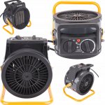 POWERMAT PM-NAG-3.5EN 3,5kW – HobbyKompas.cz