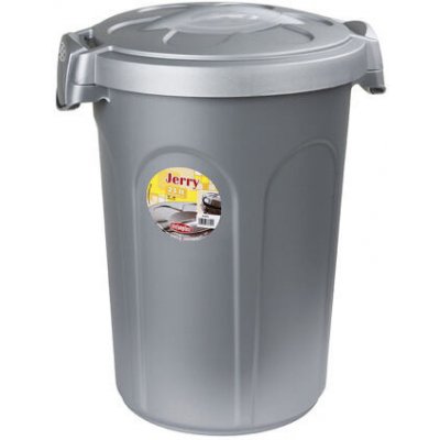 Koš na krmivo Jerry 37x32x46cm 8 kg 23 L – Hledejceny.cz