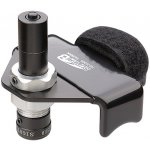 SuperB laserový zaměřovač TB-HD05 – Hledejceny.cz