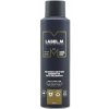 Šampon Label.m Fashion Edition Brunette Dry Shampoo Suchý šampon pro brunetky 200 ml