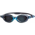 Zoggs Predator Flex – Sleviste.cz