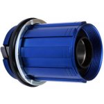 Max1 Performance – Zboží Dáma