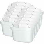 Wessper AquaMax 12 ks – Zbozi.Blesk.cz