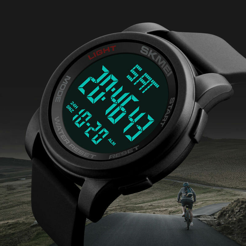 Skmei 1257