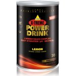 Inkospor X-Treme Power Drink 700 g – Sleviste.cz