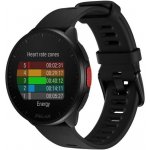 Polar Pacer + HR – Zboží Dáma