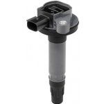 Zapalovací cívka BorgWarner (BERU) ZS601 – Hledejceny.cz