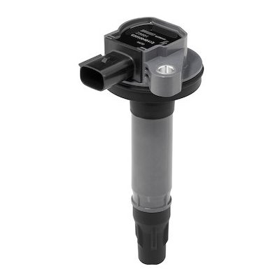 Zapalovací cívka BorgWarner (BERU) ZS601 – Hledejceny.cz
