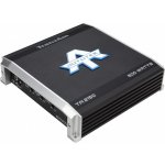Autotek TA2150 – Zboží Mobilmania