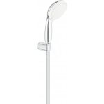 Grohe Tempesta New - Sprchová souprava, 2jet, chrom, 2780310E