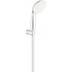 GROHE 2780310E