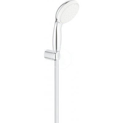 Grohe Tempesta 2780310E – Zbozi.Blesk.cz