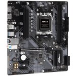 ASRock A620M-HDV/M.2+ – Hledejceny.cz