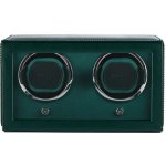 Wolf Cub Double Winder 461241 – Zboží Dáma