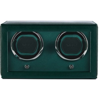 Wolf Cub Double Winder 461241 – Zboží Dáma