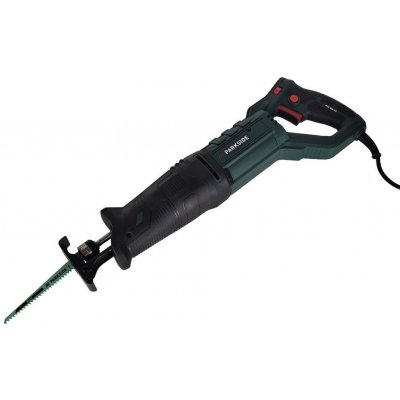PARKSIDE PFS 850 C3 – Sleviste.cz