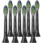 Philips Sonicare Optimal White HX6068/88 8 ks – Zboží Dáma