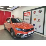 Fiat Tipo TIPO HB 1.0 FIRE FLY CROSS Manuální převodovka – Zboží Mobilmania