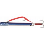 Kinetic Pilker Torpedo 500 g – Zboží Mobilmania