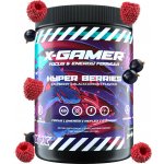 X-Gamer X-Tubz 600 g – Zbozi.Blesk.cz