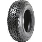 Mirage MR-AT172 235/85 R16 120R