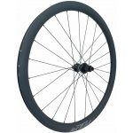 KTM Team Gravel – Hledejceny.cz