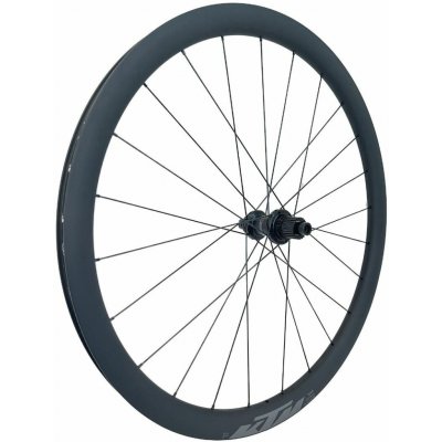 KTM Team Gravel – Hledejceny.cz