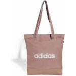 adidas kabelka JD2268 oranžová – Hledejceny.cz