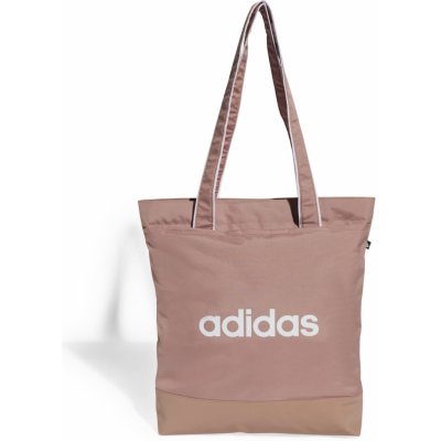 adidas kabelka JD2268 oranžová – Hledejceny.cz