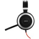 Jabra 6599-823-309