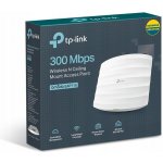 TP-Link EAP115 – Hledejceny.cz