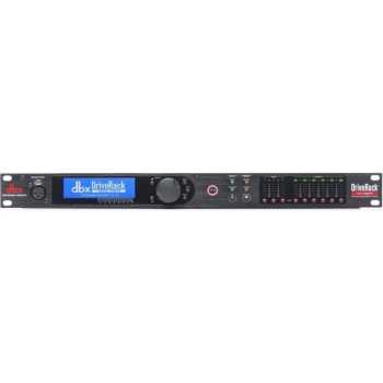 DBX DriveRack VENU360-B