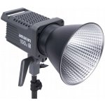 Amaran 100d S – Zboží Živě