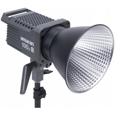 Amaran 100d S – Zboží Živě