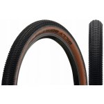 Schwalbe Billy Bonkers 26x2,10 – Zboží Dáma