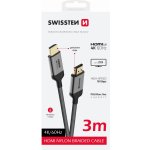Swissten 75501103 – Hledejceny.cz