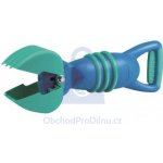 Hape lžíce bagru modrá – Zboží Dáma