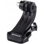 STABLECAM Osmo - J-Hook Buckle Mount 1DJ6145 – Zboží Živě