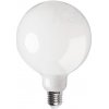 Žárovka Kanlux 33511 XLED G125 11W-WW LED žárovka Teplá bílá