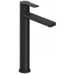 Ravak Solar X070490 – Hledejceny.cz