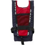 Baltic Canoe – Zbozi.Blesk.cz