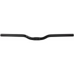 Force Basic H8.2 prohlé 25,4/620 mm – Zboží Mobilmania