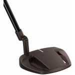 Taylormade Spider Tour V Etna #1 Putter pravé 35 – Hledejceny.cz