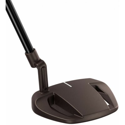 Taylormade Spider Tour V Etna #1 Putter pravé 35 – Hledejceny.cz