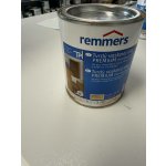 Remmers Tvrdý voskový olej Premium 0,75 l bezbarvá – Sleviste.cz